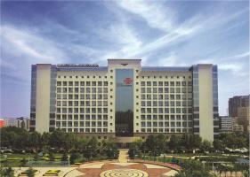 河南校外学校中心