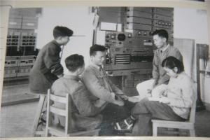 3044am永利官方网站老照片
